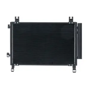 AC1085000S MAHLE
