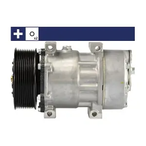 MAHLE ACP393000S