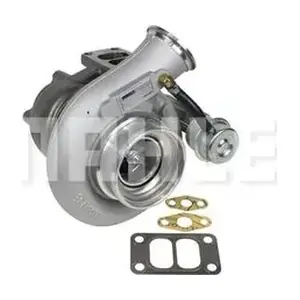 8034287 CUMMINS