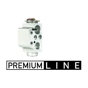 MAHLE AVE 13 000P