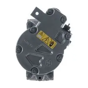 ACP 1661 000P MAHLE
