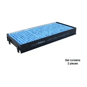 MAHLE LAO221S