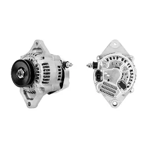 MG1142 MAHLE