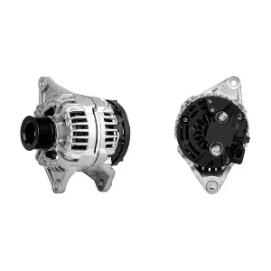 MG 1076 MAHLE
