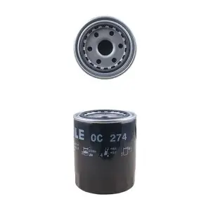 OC274 MAHLE