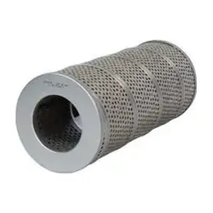 MAHLE OX216