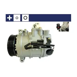 ACP920000S MAHLE