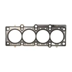 54044A MAHLE