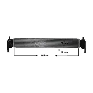 CIR4000S MAHLE