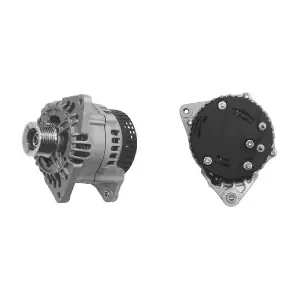 MAHLE MG 552
