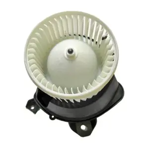 MAHLE AB214000P