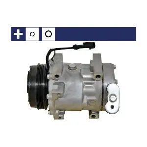 MAHLE ACP76000S