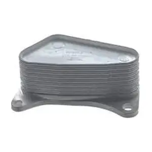 CLC368000S MAHLE