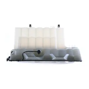 CRT 142 000S MAHLE