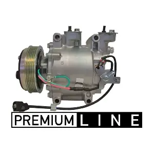 MAHLE ACP1325000P