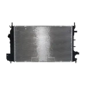 CR 812 000S MAHLE
