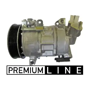 MAHLE ACP956000P