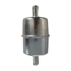 MAHLE KL 936