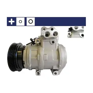 MAHLE ACP842000S