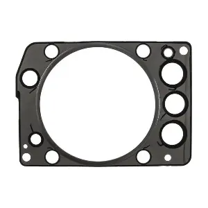 MAHLE 54978 Ущільнення, голівка циліндра