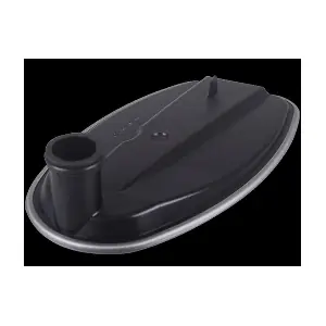 HX 81/1D MAHLE
