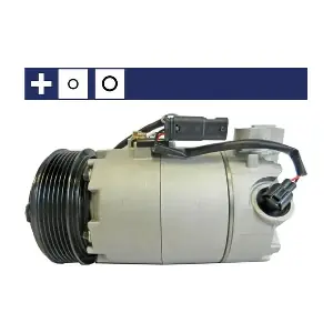 ACP1385000S MAHLE
