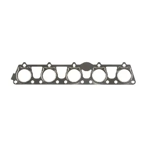 MS19638 MAHLE