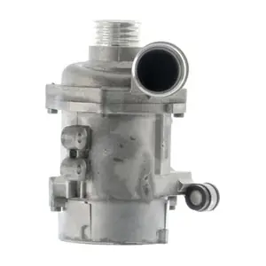 CP 433 000P MAHLE
