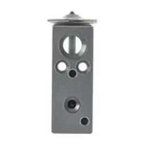 AVE 186 000S MAHLE