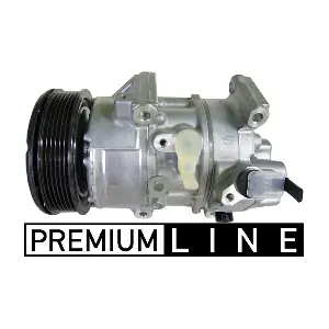 MAHLE ACP103000P