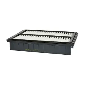 LX4852 MAHLE