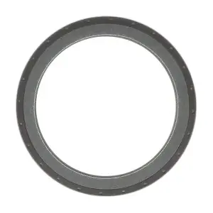67960 MAHLE