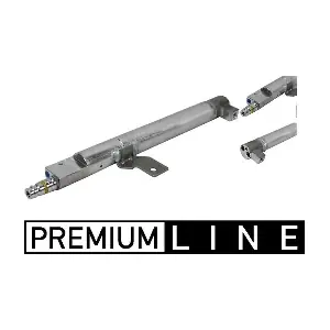 MAHLE AD 103 000P