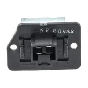 ABR 44 000P MAHLE