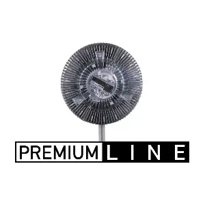 CFC15000P MAHLE