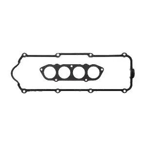 VS18393A MAHLE