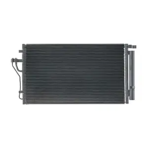 AC 56 000S MAHLE