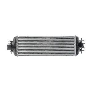 CI14000P MAHLE