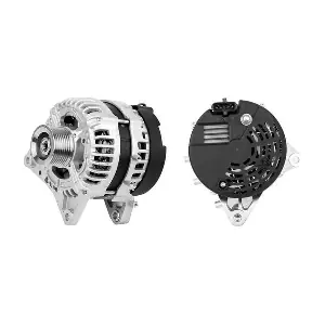 MAHLE MG1121