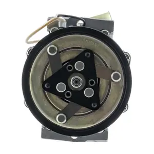 ACP546000P MAHLE