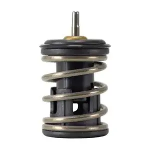 MAHLE TX253105D