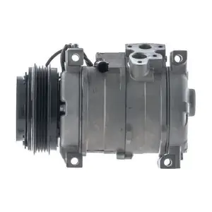 MAHLE ACP1542000S