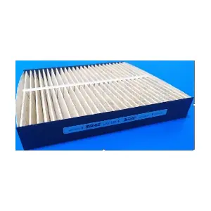 MAHLE LAK 1230P