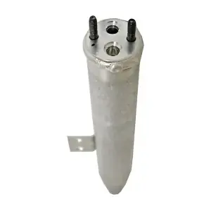 MAHLE AD94000S