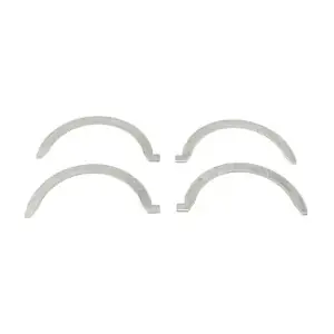 L0760175 MAHLE