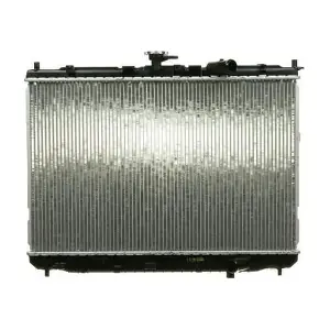 CR1328000P MAHLE