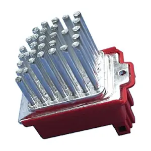 MAHLE ABR61000S