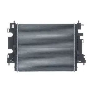 CR2232000S MAHLE