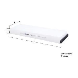 MAHLE LA 239/S