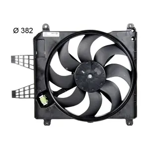CFF 146 000P MAHLE